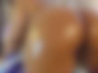 tarawilsonn's Live Sex Cam Show
