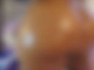 tarawilsonn's Live Sex Cam Show