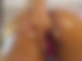 tarawilsonn's Live Sex Cam Show
