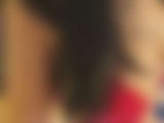tarawilsonn's Live Sex Cam Show