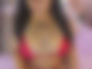 tarawilsonn's Live Sex Cam Show