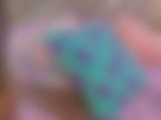 tarawilsonn's Live Sex Cam Show