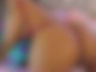 tarawilsonn's Live Sex Cam Show