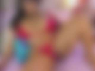 tarawilsonn's Live Sex Cam Show