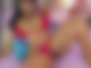 tarawilsonn's Live Sex Cam Show