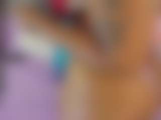 tarawilsonn's Live Sex Cam Show