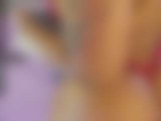 tarawilsonn's Live Sex Cam Show