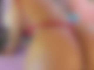 tarawilsonn's Live Sex Cam Show