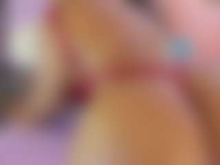 tarawilsonn's Live Sex Cam Show