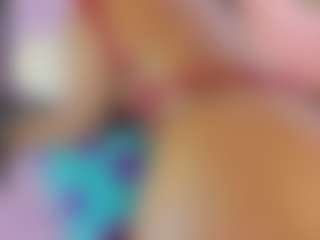 tarawilsonn's Live Sex Cam Show