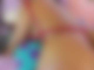 tarawilsonn's Live Sex Cam Show