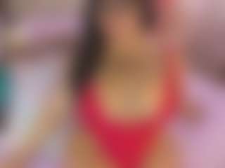 tarawilsonn's Live Sex Cam Show