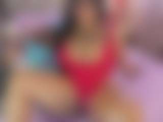 tarawilsonn's Live Sex Cam Show