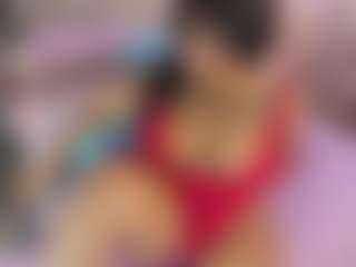 tarawilsonn's Live Sex Cam Show