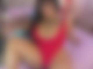 tarawilsonn's Live Sex Cam Show