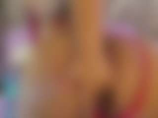 tarawilsonn's Live Sex Cam Show