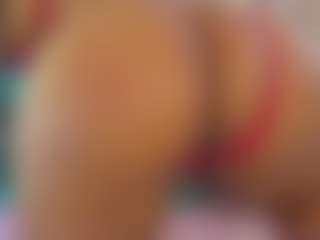 tarawilsonn's Live Sex Cam Show