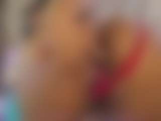 tarawilsonn's Live Sex Cam Show