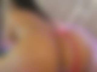 tarawilsonn's Live Sex Cam Show