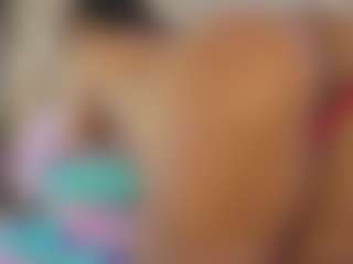 tarawilsonn's Live Sex Cam Show