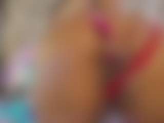 tarawilsonn's Live Sex Cam Show