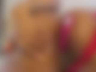 tarawilsonn's Live Sex Cam Show