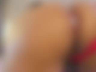 tarawilsonn's Live Sex Cam Show