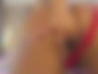 tarawilsonn's Live Sex Cam Show