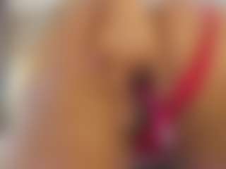 tarawilsonn's Live Sex Cam Show