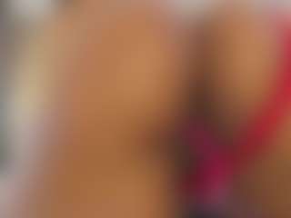 tarawilsonn's Live Sex Cam Show