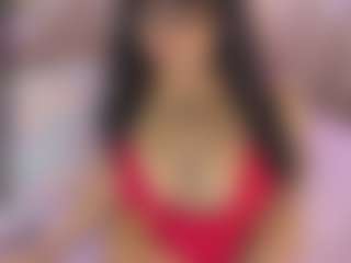 tarawilsonn's Live Sex Cam Show