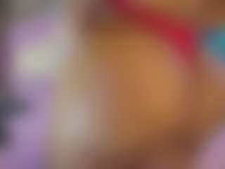 tarawilsonn's Live Sex Cam Show