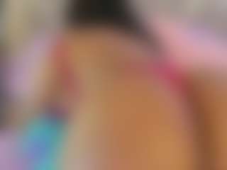 tarawilsonn's Live Sex Cam Show
