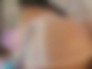 tarawilsonn's Live Sex Cam Show
