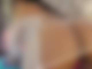tarawilsonn's Live Sex Cam Show