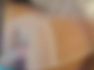 tarawilsonn's Live Sex Cam Show