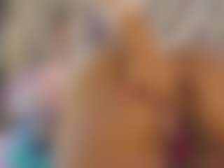 tarawilsonn's Live Sex Cam Show