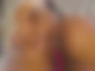tarawilsonn's Live Sex Cam Show