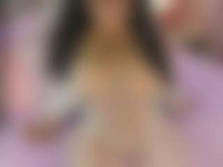 Live cam show with tarawilsonn - Work on Camsoda