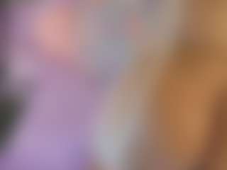 tarawilsonn's Live Sex Cam Show