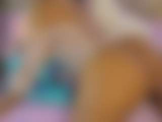 tarawilsonn's Live Sex Cam Show