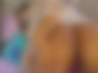 tarawilsonn's Live Sex Cam Show