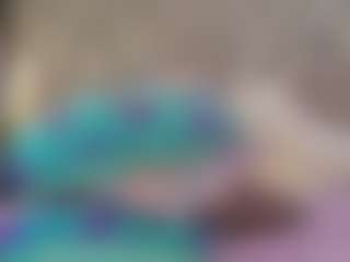 tarawilsonn's Live Sex Cam Show