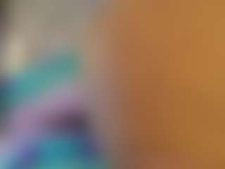 tarawilsonn's Live Sex Cam Show