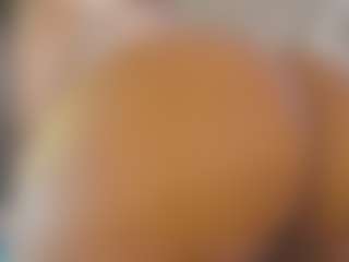 tarawilsonn's Live Sex Cam Show