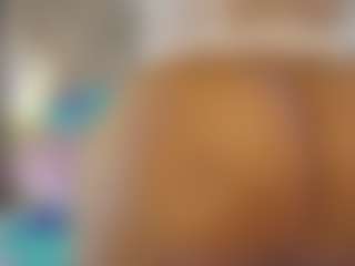 tarawilsonn's Live Sex Cam Show