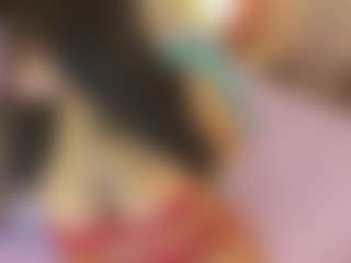 tarawilsonn's Live Sex Cam Show
