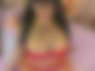 tarawilsonn's Live Sex Cam Show