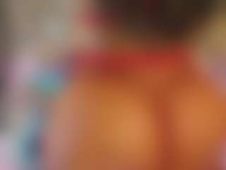 tarawilsonn's Live Sex Cam Show
