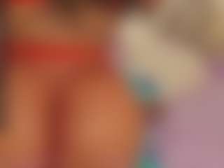 tarawilsonn's Live Sex Cam Show